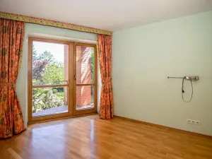 Prodej rodinného domu, Černošice, Dobřichovická, 560 m2