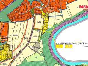 Prodej chalupy, Sázava, K Rakovce, 91 m2