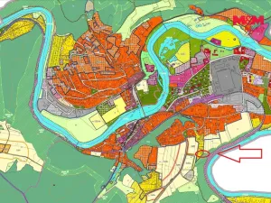Prodej chalupy, Sázava, K Rakovce, 91 m2