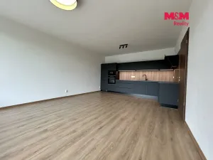 Pronájem bytu 3+kk, Plzeň, Kartónová, 90 m2
