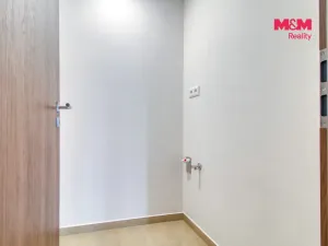 Pronájem bytu 3+kk, Plzeň, Kartónová, 90 m2