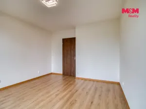 Pronájem bytu 3+kk, Plzeň, Kartónová, 90 m2