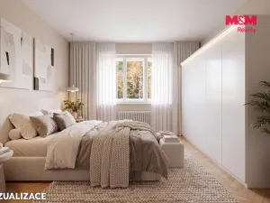 Prodej rodinného domu, Dvůr Králové nad Labem, Nerudova, 150 m2