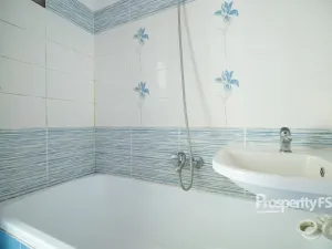 Prodej bytu 3+1, Kladno, 70 m2