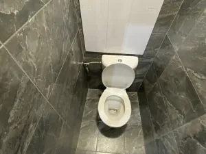 Pronájem bytu 2+1, Uherské Hradiště, Průmyslová, 56 m2