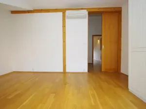 Pronájem bytu 3+kk, Praha - Vinohrady, Belgická, 128 m2