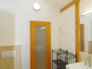 Pronájem bytu 3+kk, Praha - Vinohrady, Belgická, 128 m2