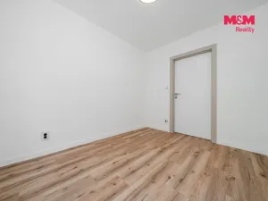Prodej bytu 4+kk, Ostrava - Poruba, Alžírská, 78 m2