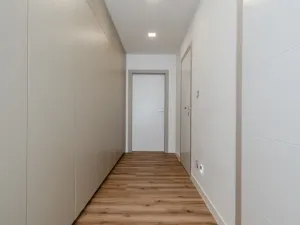 Prodej bytu 4+kk, Ostrava - Poruba, Alžírská, 78 m2
