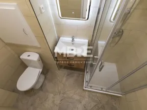 Pronájem bytu 3+1, Slezské Rudoltice, 83 m2