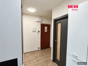 Prodej bytu 3+kk, Most, Okružní, 68 m2