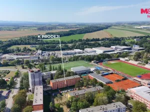 Prodej bytu 2+1, Ostrava - Poruba, Příčná, 52 m2