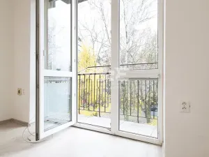 Pronájem bytu 2+1, Karviná - Nové Město, Cihelní, 60 m2