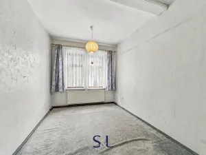 Prodej rodinného domu, Oderwitz, Německo, 200 m2