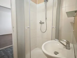 Pronájem bytu 1+1, Vsetín, Bratří Hlaviců, 32 m2