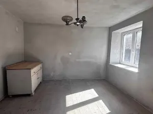 Prodej rodinného domu, Dvorce, Opavská, 240 m2