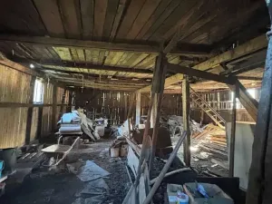 Prodej rodinného domu, Dvorce, Opavská, 240 m2