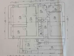 Prodej rodinného domu, Dvorce, Opavská, 240 m2