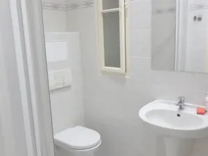 Prodej bytu 1+1, Praha - Vršovice, Bulharská, 60 m2