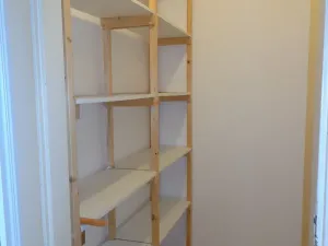 Prodej bytu 1+1, Praha - Vršovice, Bulharská, 60 m2
