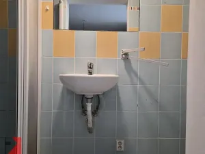 Prodej rodinného domu, Nedomice, 105 m2