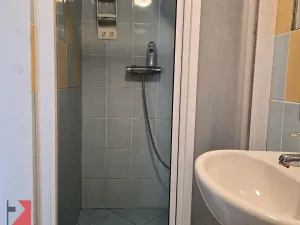 Prodej rodinného domu, Nedomice, 105 m2