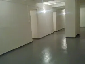Prodej skladu, Praha - Bubeneč, Šestidomí, 6 m2