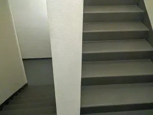 Pronájem skladu, Praha - Bubeneč, Šestidomí, 41 m2
