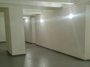 Pronájem skladu, Praha - Bubeneč, Šestidomí, 5 m2