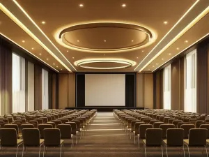 Prodej bytu 3+kk, Budva, Černá Hora, 71 m2