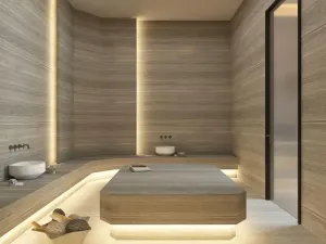 Prodej bytu 3+kk, Budva, Černá Hora, 71 m2