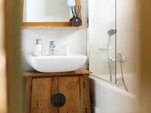 Prodej vícegeneračního domu, Hluboká nad Vltavou, Žižkova, 174 m2