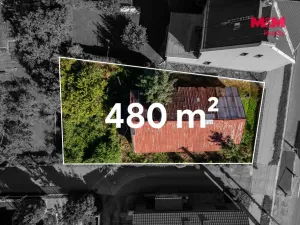 Prodej obchodního prostoru, Ostrava, Bohumínská, 130 m2
