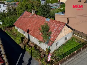 Prodej obchodního prostoru, Ostrava, Bohumínská, 130 m2