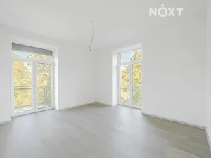 Pronájem bytu 3+kk, Štramberk, K Očnímu, 84 m2