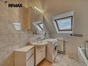 Prodej bytu 2+1, Nymburk, Maršála Koněva, 51 m2