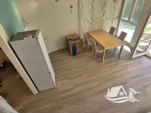 Prodej rodinného domu, Nesebar, Bulharsko, 89 m2
