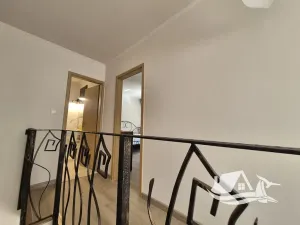Prodej rodinného domu, Nesebar, Bulharsko, 89 m2