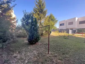 Prodej bytu 3+1, Uherský Brod, Rolnická, 67 m2