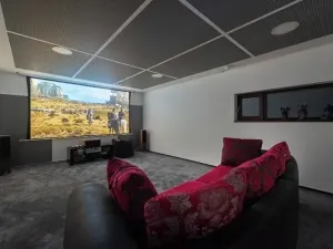 Prodej rodinného domu, Velké Přítočno, 350 m2