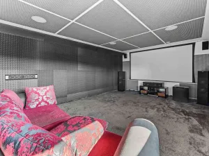 Prodej rodinného domu, Velké Přítočno, 350 m2