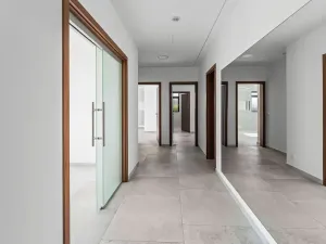 Prodej rodinného domu, Velké Přítočno, 350 m2