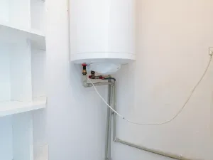 Pronájem bytu 1+1, Drnovice, 52 m2