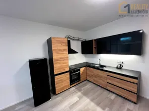 Prodej bytu 1+kk, Ústí nad Orlicí, Jana a Jos. Kovářů, 36 m2