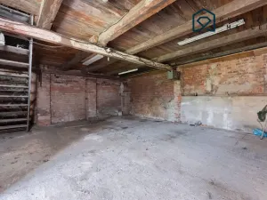 Prodej rodinného domu, Liběšice - Dobříčany, 200 m2