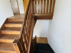 Prodej rodinného domu, Frýdek-Místek - Místek, J. Opletala, 180 m2