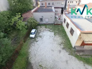 Pronájem bytu 2+kk, Sokolov, U Divadla, 45 m2