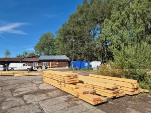 Prodej výrobních prostor, Velká Hleďsebe, K Malé Hleďsebi, 28305 m2