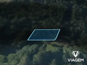 Prodej zahrady, Chyňava, 561 m2