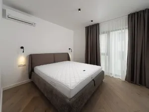 Prodej bytu 3+kk, Rovinj, Chorvatsko, 113 m2